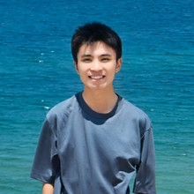 James Tsui_edited_edited_edited_edited.jpg
