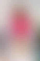 WEDDING INVITATION-17