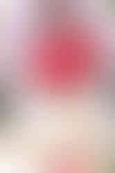 WEDDING INVITATION-16