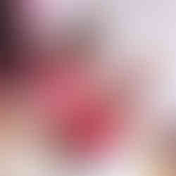 WEDDING INVITATION-3