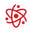 www.mangoexpresscarolstream.com favicon