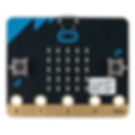 microbit.jpeg