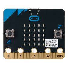 microbit.jpeg