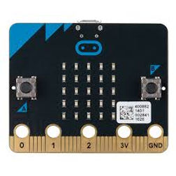 microbit.jpeg
