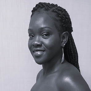 Shanika2.jpg