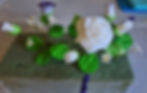 20201121_164616_edited.jpg