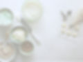 Cake%20Frosting_edited.jpg