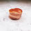 Thumbnail: Bacon wrapped tenderloin avg 5 oz