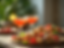 delicious vibrant mediterranean platters and cocktails.png