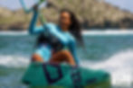 CristalIslandRealty_cabarete32.jpg