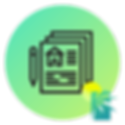 Cristal_icon1.png
