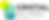 CristalIslandRealty_Logo1.png