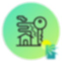 Cristal_icon5.png