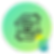 Cristal_icon6.png