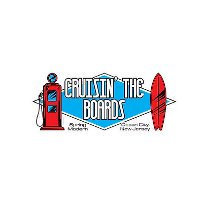 Untitled (430 x 430 px) (430 x 430 px) (2).png