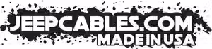 JeepCables_muddy_logo_800_187.avif
