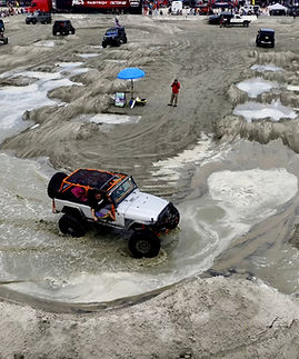InvasionJeep2024Wildwood (47).jpg