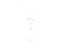 4w2h-Official-BW-White-Ltr-200x160-2.png