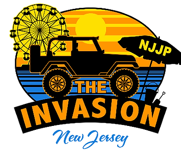 NJJP Bright layers_edited_edited_edited_edited_edited.png