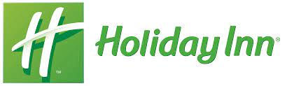 holiday inn.jpeg