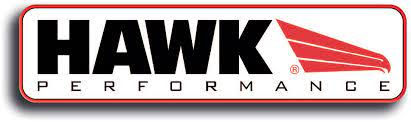 hawk.jpeg