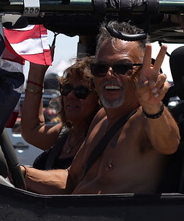 Invasion WWNJ 2025 (108).jpg