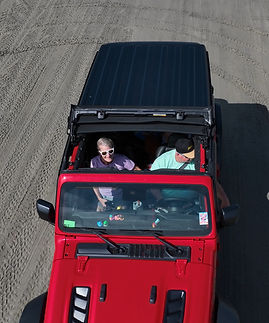 Invasion WWNJ 2025 (20)_edited.jpg