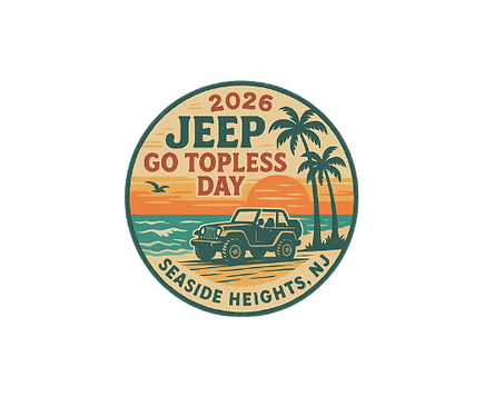 Untitled (500 x 500 px).png