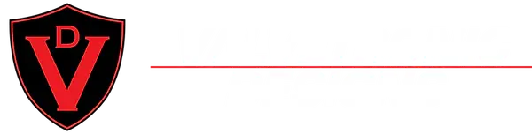 New_2026_Valvetronic_Logo_B_W_logo_Black_textv2.webp