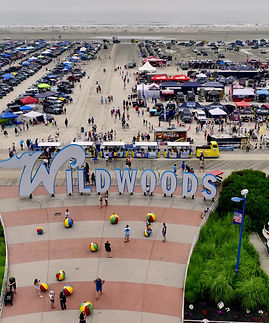 InvasionJeep2024Wildwood (30).jpg