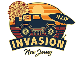 NJJP Earthy Web.png