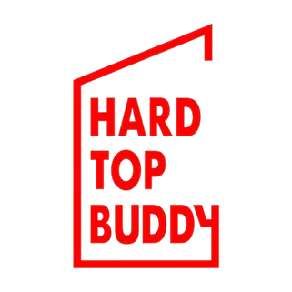 hard+top+buddy+logo+transparent.webp