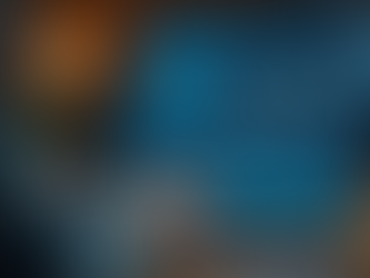 Unlock Growth: Proven AI-Powered Customer Strategies