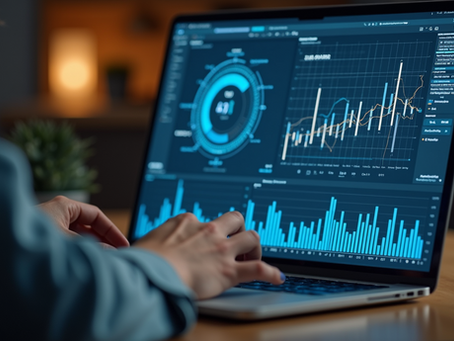 Unlock Growth: Proven AI-Powered Customer Strategies