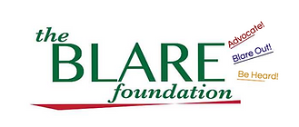 Blare Foundation Logo.png