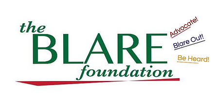 Blare Foundation Logo.png