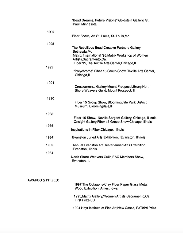 Screenshot 2026-03-26 at 8.53.10 AM.png