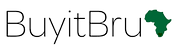 channels4_profile_edited.png