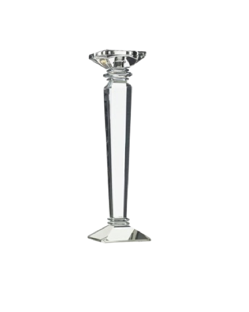 PORTA VELA REGIS 4''X14.5''