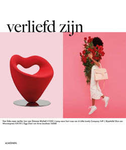 linda wonen4