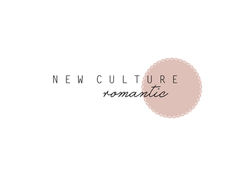 nieuwe cultuur spreads pdf