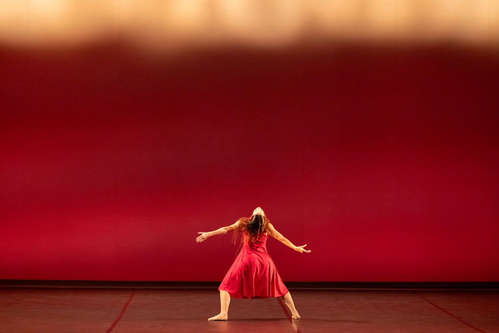 051_PhVitolorusso_Elegie_TeatroFraschini_24092025_VL_6625 copia