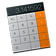 calculator-icon (1).png