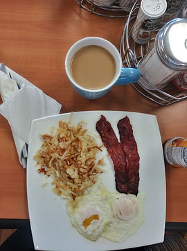 Menu Item 1.jpg