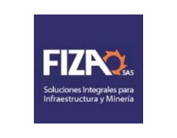 Fiza sas ingenieria