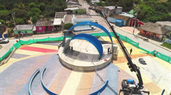 2018-09-23 12.02_edited