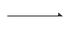 アートボード 2 のコピー 3.png