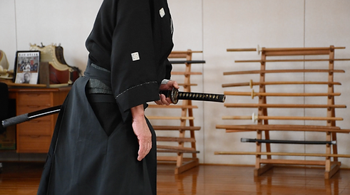 スクリーンショット 2026-03-05 14.42.43.png