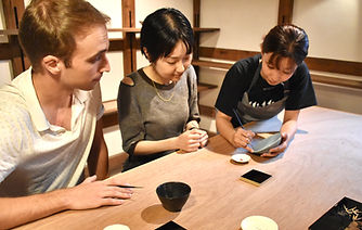 DSC02853-min.jpg