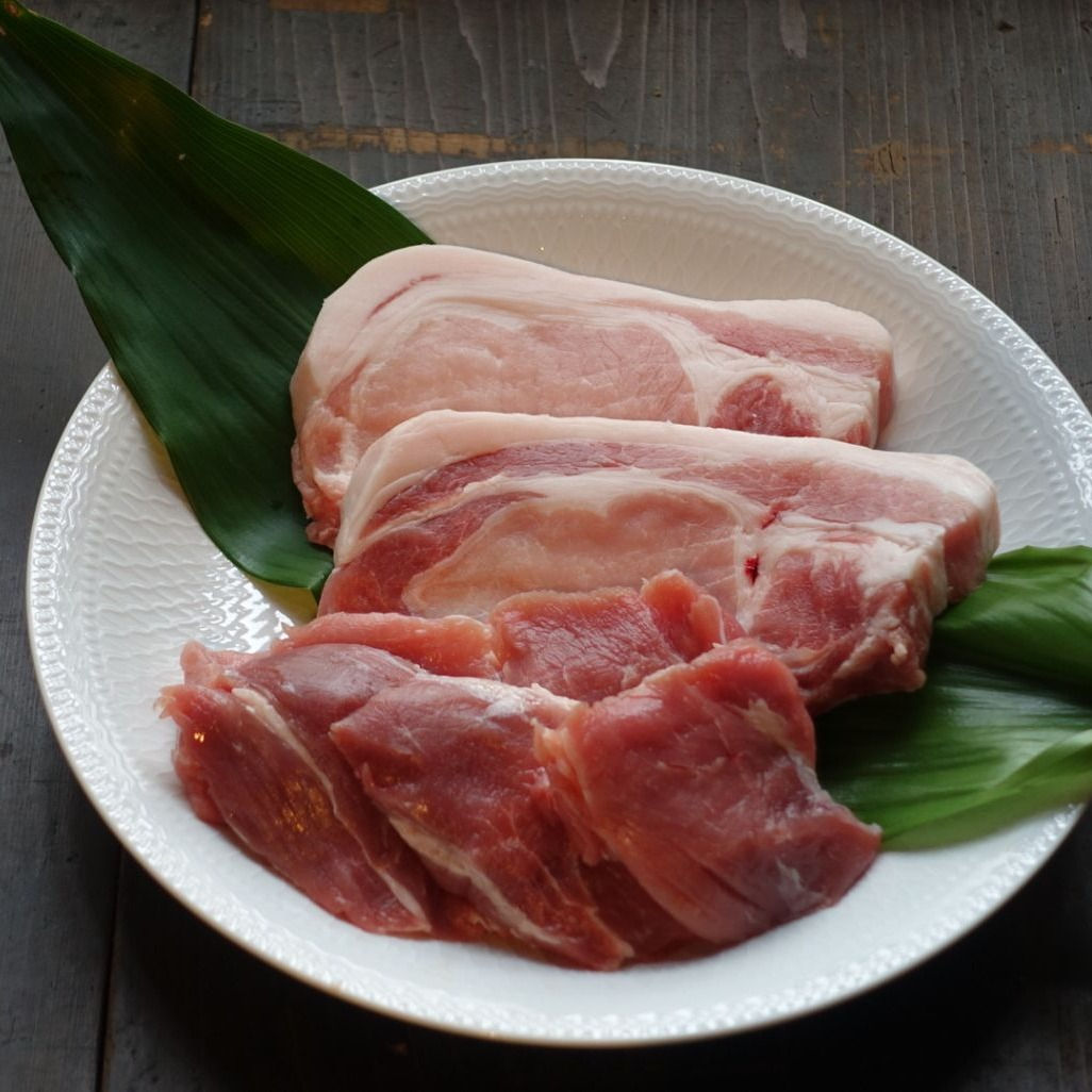 Giftてんぐさんのハコ